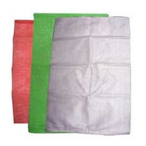 Pp Woven Sack Bags