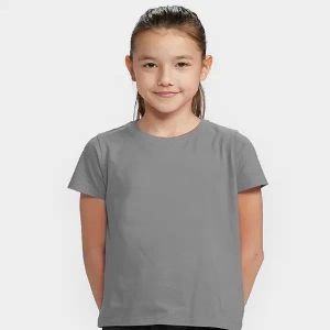 Girls T-shirt