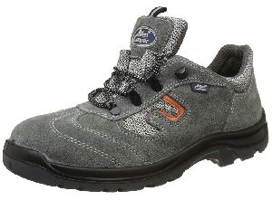 Cooper Safety Shoe