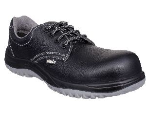 Electrical Shock Resistant Safety Shoes