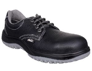 GEO Safety Shoe