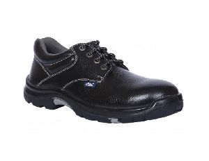 Heat Resistant Safety Shoe