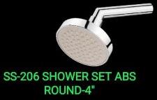 Shower Head