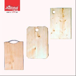 Wooden Chopping Board