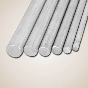 Zinc Anode Rod