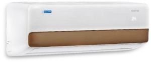 Blue Star Inverter Split Air Conditioner