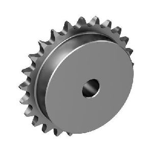 Roller Chain Sprocket