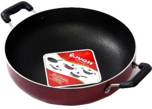 240mm Non Stick Kadai