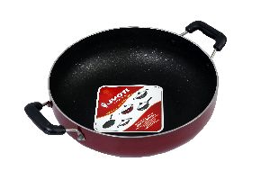 280mm Non Stick Kadai