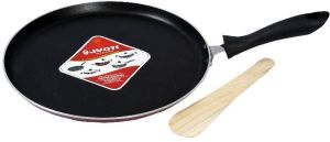 300mm Non Stick Tawa