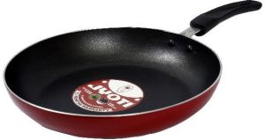 Non Stick Frypan with Lid