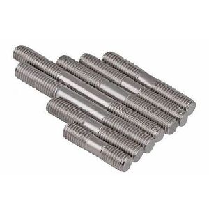 Threaded Rod