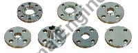 Stainless Steel Flanges 02