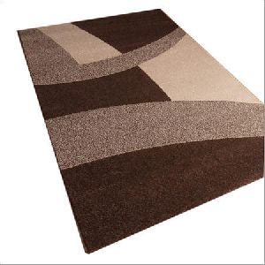 Commercial Floor Carpet Tile