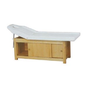 Massage Bed