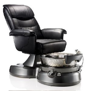 pedicure chair