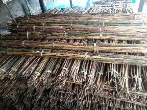 Jeng Bamboo Cane