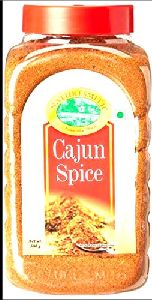 Cajun Spice Powder