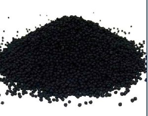 Shining Carbon Black Powder