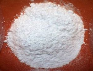 Borax Anhydrous Powder