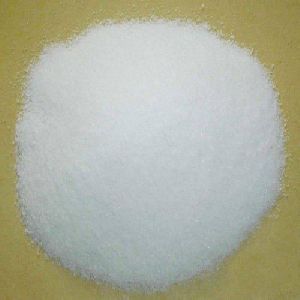 Flocculant Powder