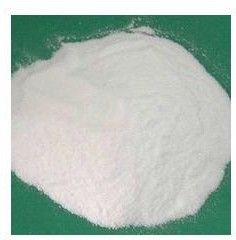 Sodium Silicate Powder & Liquid