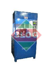 Welding Special Purpose Machine