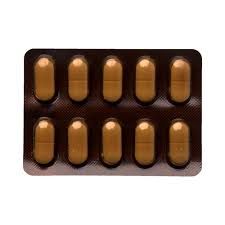 Primaquine Phosphate Tablets