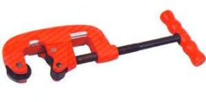 steel pipe cutter