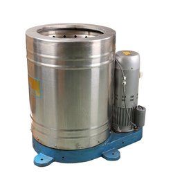 Drying Tumbler