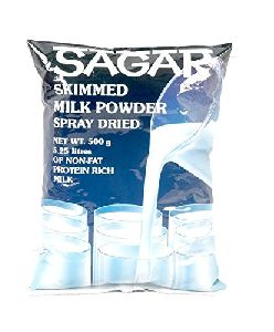 Amul Sagar Milk Powder
