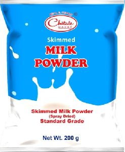 Chitale Milk Powder