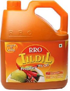RRO Tildil Premium Til Oil