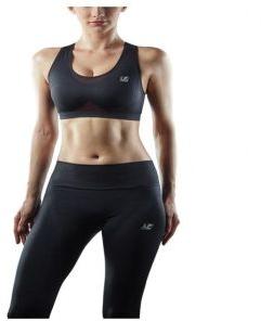 ACE Compression LP Sports Bra