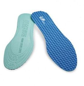 Foot Massager Insole