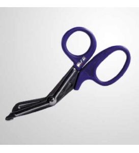 Bandage Shears