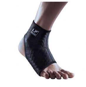 EXTREME ANKLE SUPPORT