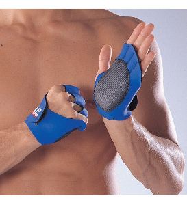 Fitness Gloves