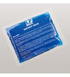 ICE HOT PACK