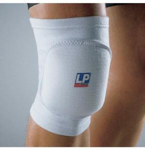 knee guard