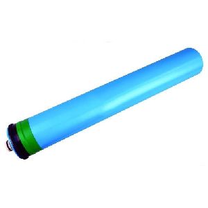300 - 1201 PSI PVC RO Membrane