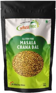 Masala Chana Dal Namkeen