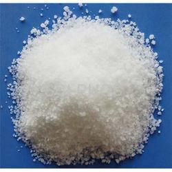 ammonium poly phosphate