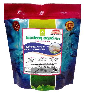 Bioclean Aqua Plus Probiotics