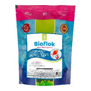 Biofloc Probiotic