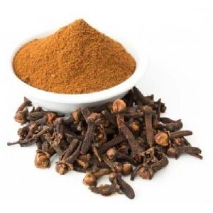 Clove Powder