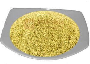 Fenugreek Powder