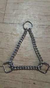 Dog Collar Chain