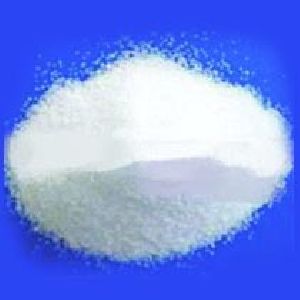 Aluminium Oxide Chromatography