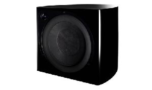 Tannoy Subwoofer